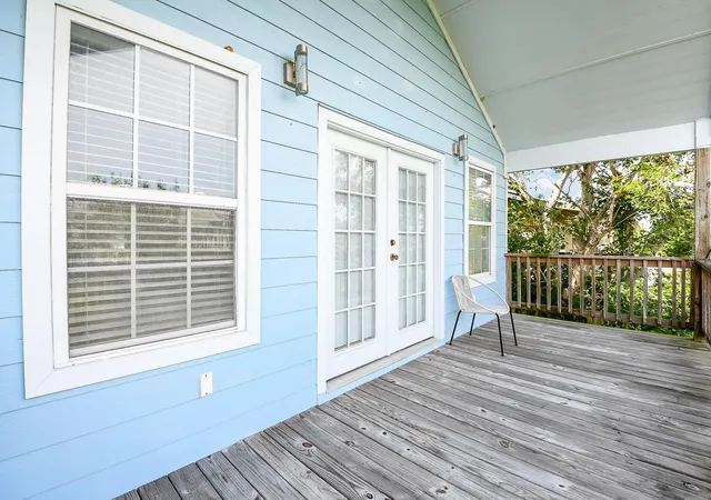 Photo 3 of Single family home for sale at 1615 Railroad Ave, Dickinson, TX 77539 | MLS# 52935579 | Listing updated on 2026-09-09
