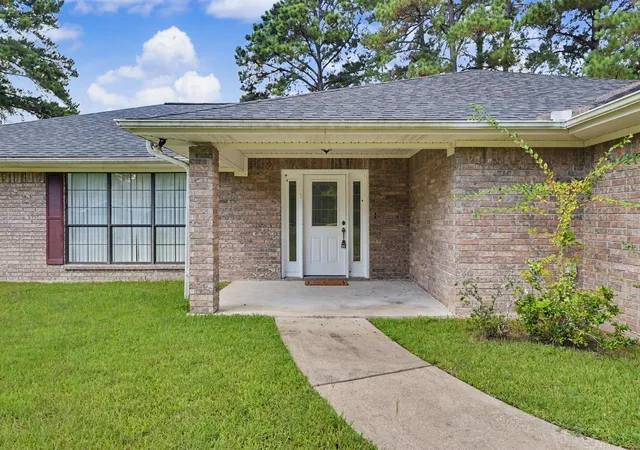 Photo 3 of Sale Pending at 20 Shallow Springs, Trinity, TX 75862 | MLS# 91963793 | Listing updated on 2026-09-27