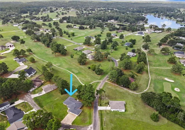 Photo 40 of Single family home for sale at 20 Shallow Springs, Trinity, TX 75862 | MLS# 91963793 | Listing updated on 2026-09-06