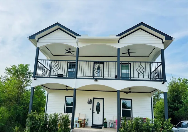 Photo 1 of Single family home for sale at 2315 Road 5838, Cleveland, TX 77327 | MLS# 91107011 | Listing updated on 2026-09-09