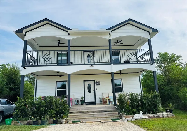Photo 2 of Single family home for sale at 2315 Road 5838, Cleveland, TX 77327 | MLS# 91107011 | Listing updated on 2026-09-09