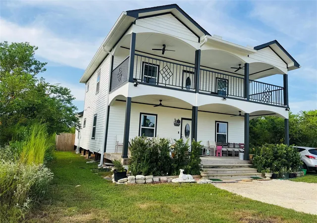 Photo 3 of Single family home for sale at 2315 Road 5838, Cleveland, TX 77327 | MLS# 91107011 | Listing updated on 2026-09-09