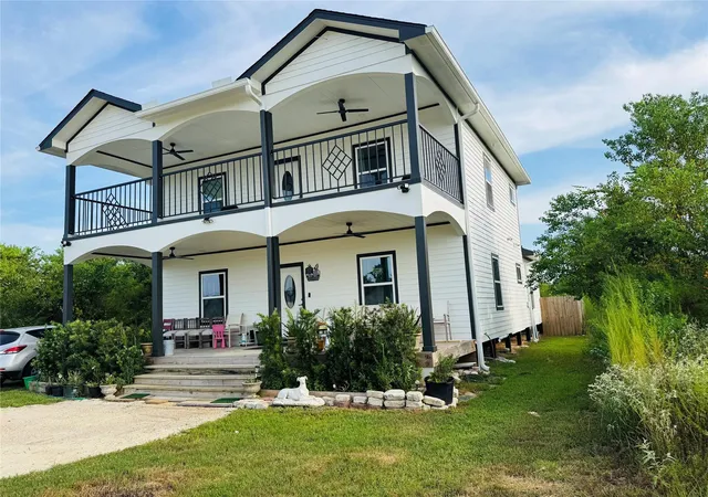 Photo 3 of Single family home for sale at 2315 Road 5838, Cleveland, TX 77327 | MLS# 91107011 | Listing updated on 2026-09-09