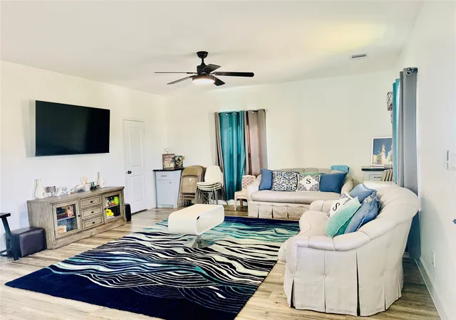 Photo 4 of Single family home for sale at 2315 Road 5838, Cleveland, TX 77327 | MLS# 91107011 | Listing updated on 2026-09-09