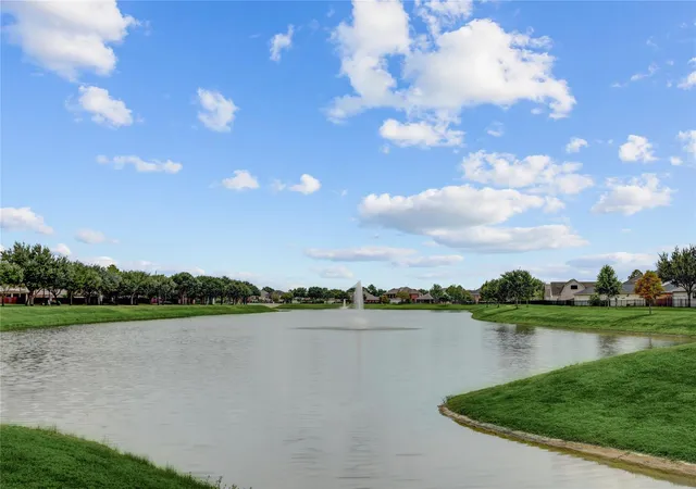 Photo 31 of Single family home for sale at 2818 J R Dr, Manvel, TX 77578 | MLS# 64252202 | Listing updated on 2026-09-13