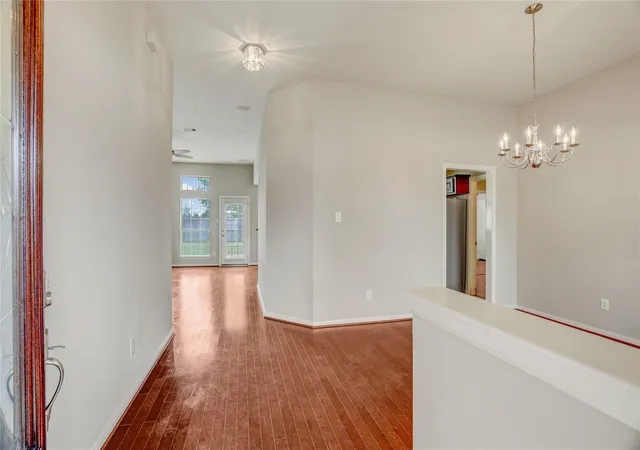 Photo 2 of Single family home for sale at 2818 J R Dr, Manvel, TX 77578 | MLS# 64252202 | Listing updated on 2026-09-13