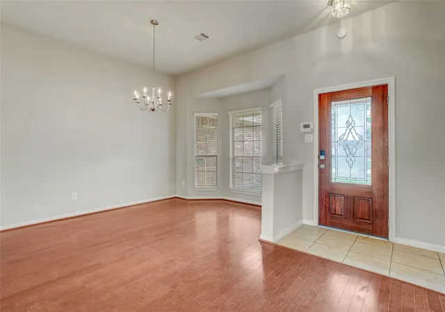 Photo 3 of Single family home for sale at 2818 J R Dr, Manvel, TX 77578 | MLS# 64252202 | Listing updated on 2026-09-13