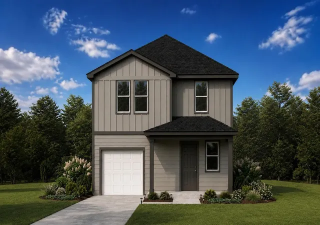Photo 1 of Single family home for sale at 7845 Pixie Ln, Lumberton, TX 77657 | MLS# 77008959 | Listing updated on 2026-09-24