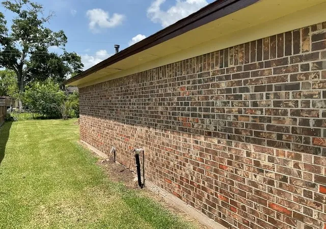 Photo 17 of Sale Pending at 406 Wisteria St, Richwood, TX 77531 | MLS# 63729920 | Listing updated on 2026-10-08