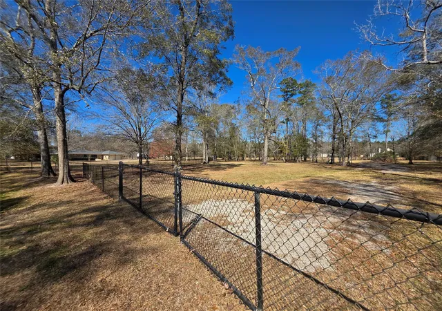 Photo 1 of Sale Pending at 8708 1 W Fox Rd, Orange, TX 77632 | MLS# 12466918 | Listing updated on 2026-10-08