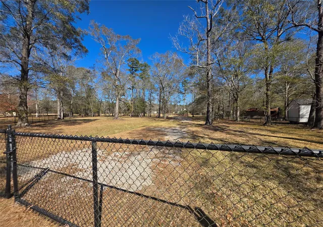 Photo 2 of Sale Pending at 8708 1 W Fox Rd, Orange, TX 77632 | MLS# 12466918 | Listing updated on 2026-10-08