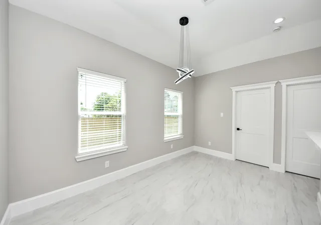 Photo 4 of Single family home for sale at 608 Miriam St, Baytown, TX 77520 | MLS# 83334894 | Listing updated on 2026-09-19