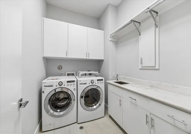 Photo 43 of Single family home for sale at 1959 Portsmouth St, Houston, TX 77098 | MLS# 86826978 | Listing updated on 2026-10-09