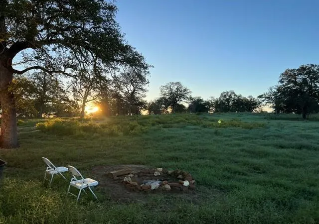 Photo 1 of Sale Pending at 322 County Rd 446, Nixon, TX 78140 | MLS# 61582969 | Listing updated on 2026-09-20