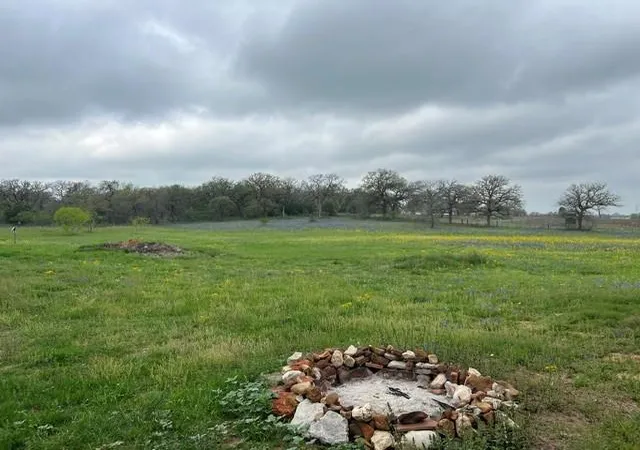 Photo 2 of Sale Pending at 322 County Rd 446, Nixon, TX 78140 | MLS# 61582969 | Listing updated on 2026-09-20