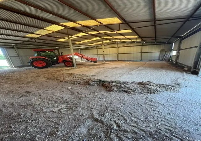 Photo 4 of Sale Pending at 322 County Rd 446, Nixon, TX 78140 | MLS# 61582969 | Listing updated on 2026-09-20