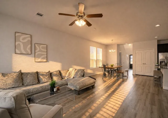 Photo 2 of Single family home for sale at 40326 Bay Warbler Way, Magnolia, TX 77354 | MLS# 27547304 | Listing updated on 2026-09-04