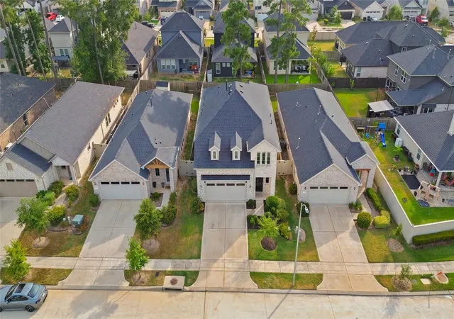 Photo 38 of Single family home for sale at 40326 Bay Warbler Way, Magnolia, TX 77354 | MLS# 27547304 | Listing updated on 2026-09-04