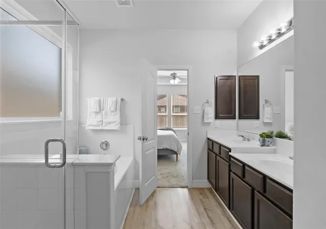 Photo 4 of Single family home for sale at 40326 Bay Warbler Way, Magnolia, TX 77354 | MLS# 27547304 | Listing updated on 2026-09-04