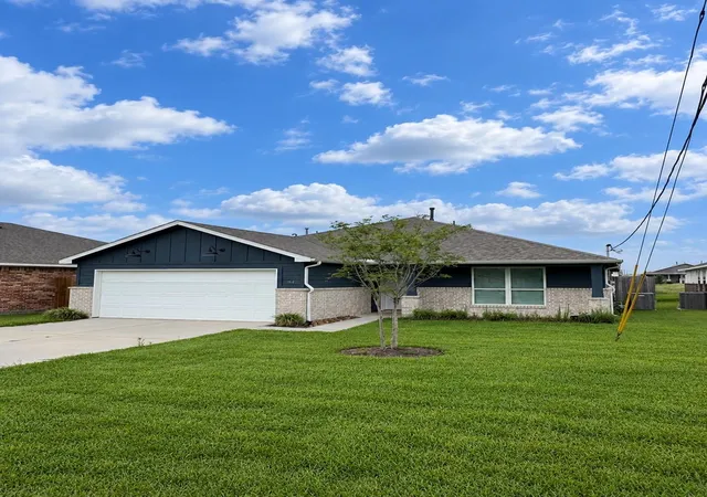 Photo 1 of Single family home for sale at 94 County Rd 5102 A, New Caney, TX 77357 | MLS# 68493337 | Listing updated on 2026-09-26