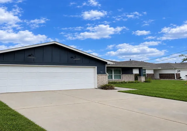 Photo 2 of Single family home for sale at 94 County Rd 5102 A, New Caney, TX 77357 | MLS# 68493337 | Listing updated on 2026-09-26