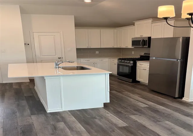 Photo 3 of Single family home for sale at 94 County Rd 5102 A, New Caney, TX 77357 | MLS# 68493337 | Listing updated on 2026-09-26