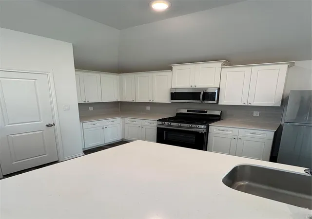 Photo 3 of Single family home for sale at 94 County Rd 5102 A, New Caney, TX 77357 | MLS# 68493337 | Listing updated on 2026-09-26