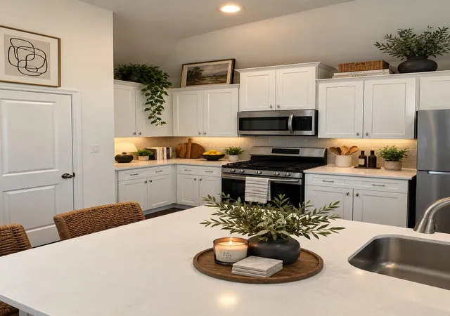 Photo 4 of Single family home for sale at 94 County Rd 5102 A, New Caney, TX 77357 | MLS# 68493337 | Listing updated on 2026-09-26