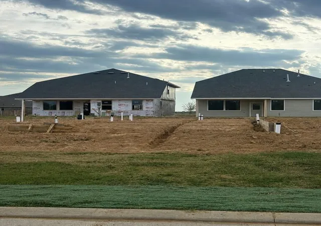 Photo 2 of Single family home for sale at 347 Hickory Hills, Pattison, TX 77423 | MLS# 10067682 | Listing updated on 2026-09-17