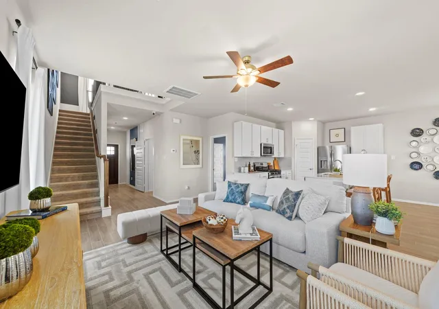 Photo 3 of Single family home for sale at 347 Hickory Hills, Pattison, TX 77423 | MLS# 10067682 | Listing updated on 2026-09-17