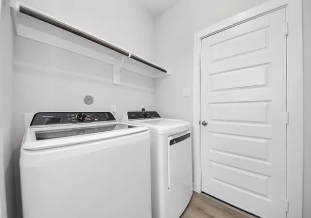 Photo 3 of Single family home for sale at 1031 Wildflower Way Dr, Beasley, TX 77417 | MLS# 74570618 | Listing updated on 2026-10-09