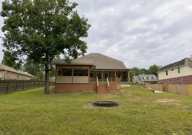 Photo 46 of Single family home for sale at 10855 Sunflower Dr, Willis, TX 77318 | MLS# 16865250 | Listing updated on 2026-09-04