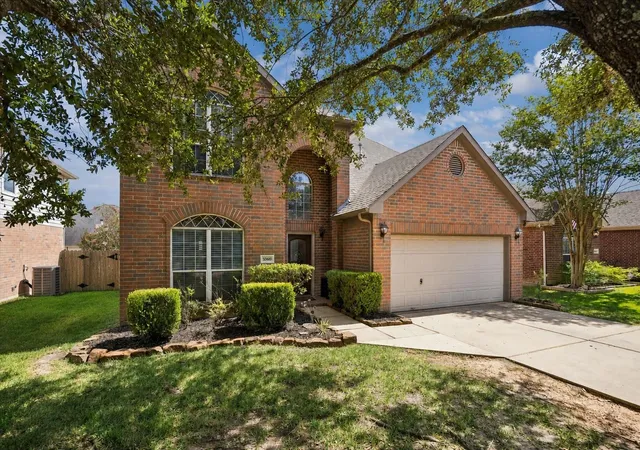 Photo 1 of Single family home for sale at 30610 N Sulphur Crk Dr, Magnolia, TX 77355 | MLS# 20785119 | Listing updated on 2026-09-11