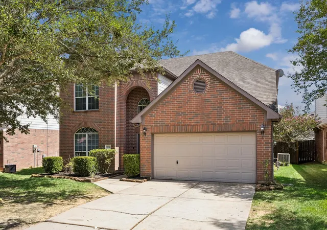 Photo 2 of Single family home for sale at 30610 N Sulphur Crk Dr, Magnolia, TX 77355 | MLS# 20785119 | Listing updated on 2026-09-11