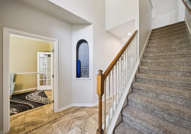 Photo 4 of Single family home for sale at 30610 N Sulphur Crk Dr, Magnolia, TX 77355 | MLS# 20785119 | Listing updated on 2026-09-11