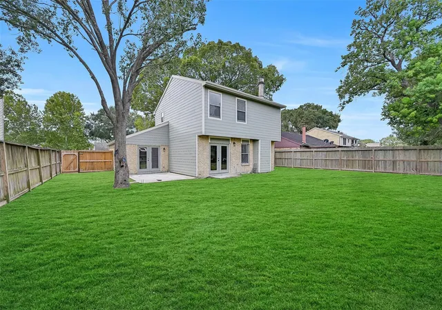 Photo 4 of Single family home for sale at 2710 Merrimac Dr, League City, TX 77573 | MLS# 5438646 | Listing updated on 2026-09-12