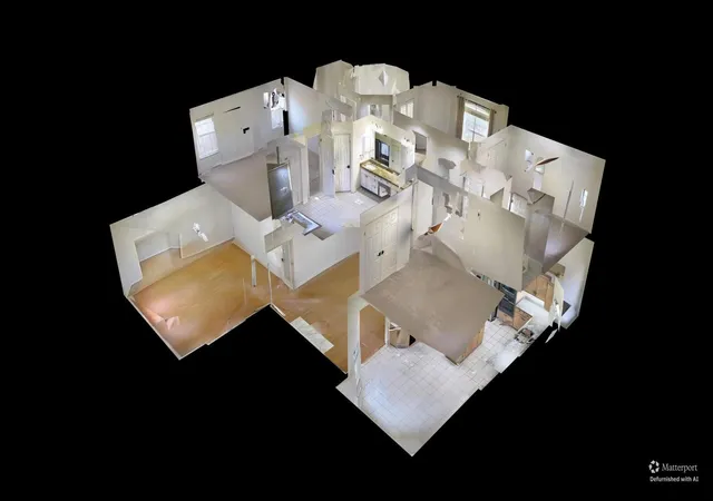 Photo 3 of Single family home for sale at 2231 Bentoak Holw, San Antonio, TX 78248 | MLS# 20867539 | Listing updated on 2026-09-20