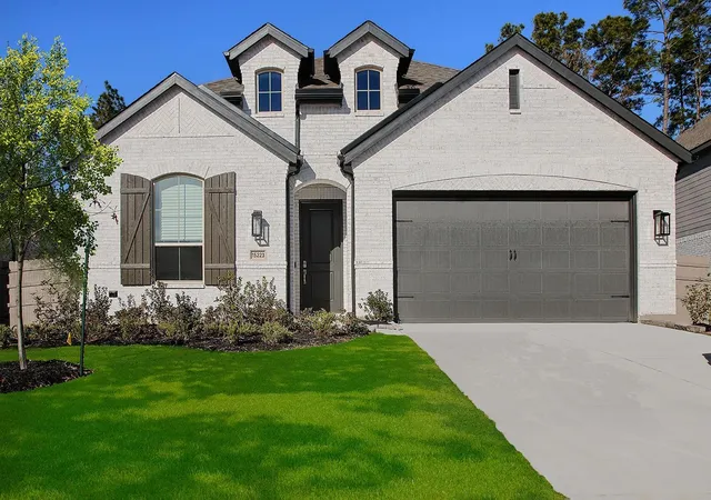 Photo 1 of Single family home for sale at 15223 Deseo, Conroe, TX 77302 | MLS# 10047250 | Listing updated on 2026-09-05
