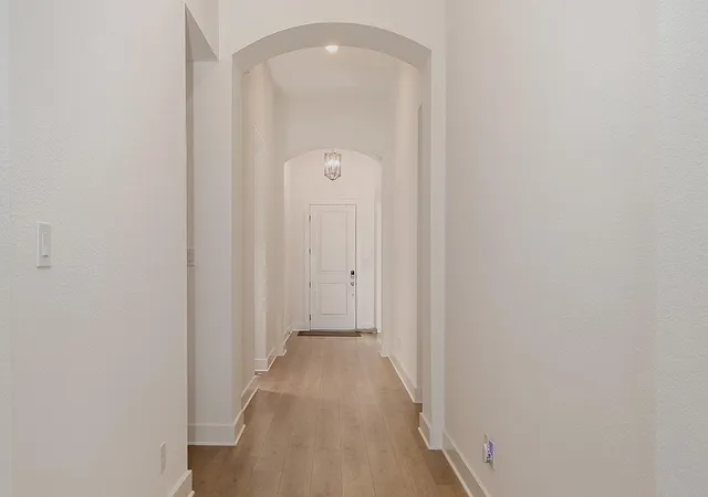 Photo 3 of Single family home for sale at 15223 Deseo, Conroe, TX 77302 | MLS# 10047250 | Listing updated on 2026-09-05