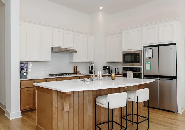 Photo 4 of Single family home for sale at 15223 Deseo, Conroe, TX 77302 | MLS# 10047250 | Listing updated on 2026-09-05