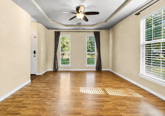 Photo 3 of Single family home for sale at 205 Bailly Ln, Livingston, TX 77351 | MLS# 29351967 | Listing updated on 2026-09-24