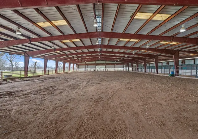 Photo 2 of Land for sale at 2935 W Fm 1462, Rosharon, TX 77583 | MLS# 49386363 | Listing updated on 2026-09-02