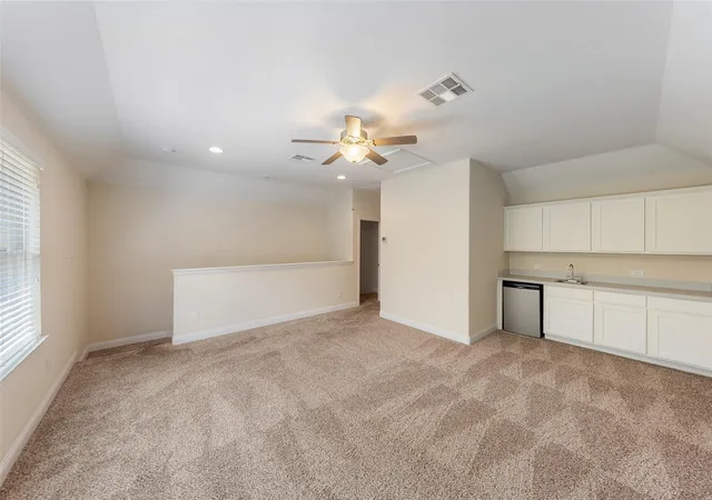 Photo 4 of Single family home for sale at 2606 Tacoma Springs Dr, Conroe, TX 77304 | MLS# 66112801 | Listing updated on 2026-09-05