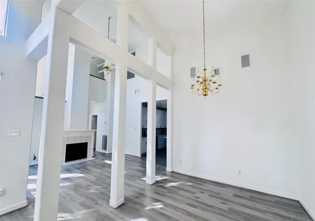 Photo 3 of Sale Pending at 1702 Berkoff Dr, Sugar Land, TX 77479 | MLS# 9854082 | Listing updated on 2026-09-25