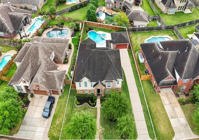 Photo 47 of Single family home for sale at 17514 Bolte Timbers Ln, Tomball, TX 77377 | MLS# 4717713 | Listing updated on 2026-09-11