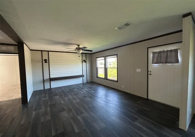 Photo 3 of Single family home for sale at 2304 Peach St, High Island, TX 77623 | MLS# 33802745 | Listing updated on 2026-09-20