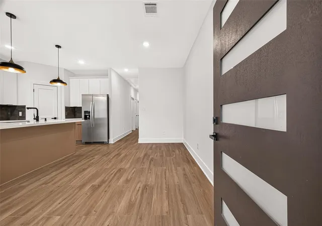 Photo 2 of Multi family home for sale at 3815 Lydia St, Houston, TX 77021 | MLS# 20625756 | Listing updated on 2026-09-02