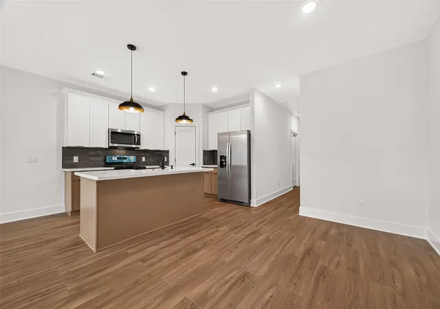 Photo 3 of Multi family home for sale at 3815 Lydia St, Houston, TX 77021 | MLS# 20625756 | Listing updated on 2026-09-02