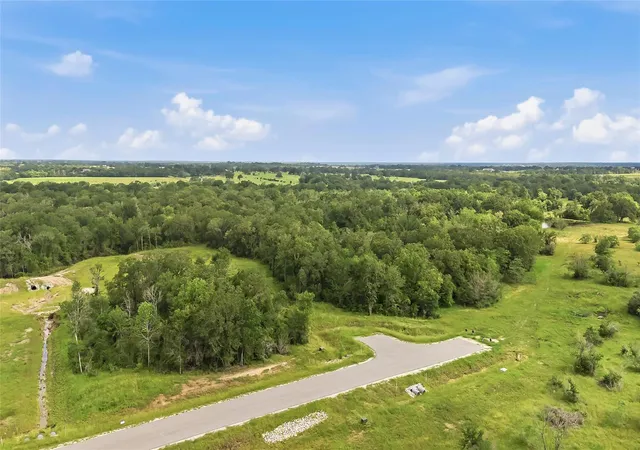 Photo 3 of Land for sale at 2456 Coronado Ests Dr, Bryan, TX 77808 | MLS# 45891439 | Listing updated on 2026-09-09