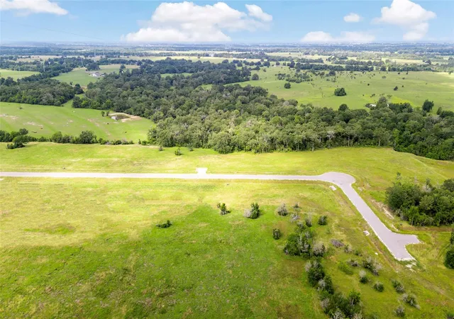 Photo 4 of Land for sale at 2456 Coronado Ests Dr, Bryan, TX 77808 | MLS# 45891439 | Listing updated on 2026-09-09